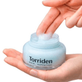 TORR 08 000001-4